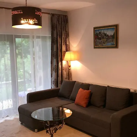 Calea Poienii Penthouse-3